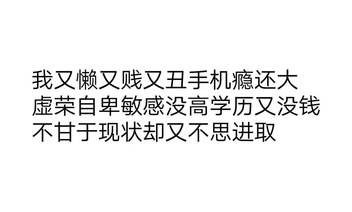 恋 (@hgds01) on Twitter photo 