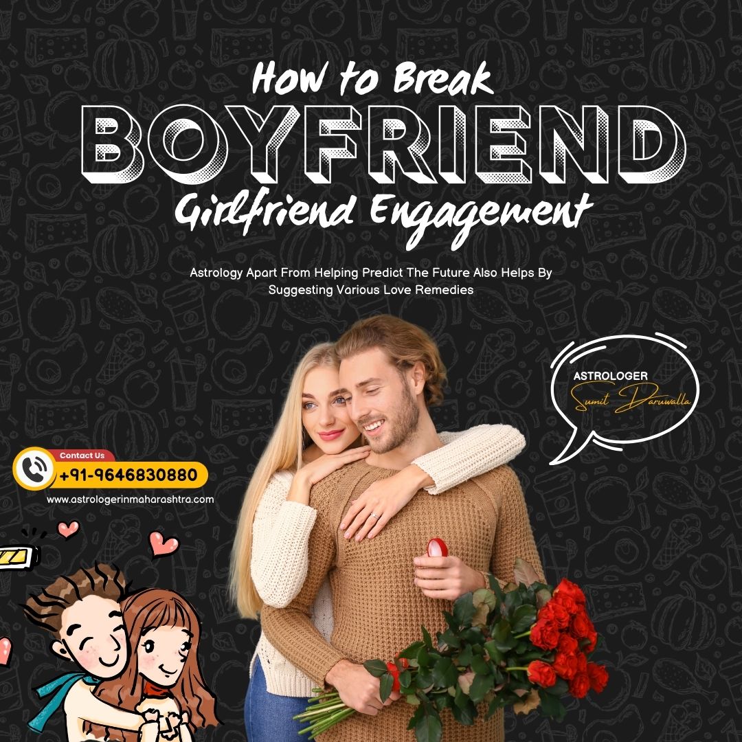 sumitdaruwalla's tweet photo. how to break boyfriend girlfriend engagement 💔 Want to End a Relationship Peacefully?

📞 Contact: +91-9646830880 for personal advice.
✅ 100% Confidential | Trusted Solutions | Fast Results

#BreakupSolution #RelationshipAdvice #LoveProblems 

https://t.co/4eB5748IrG https://t.co/VLfLKJUiuN