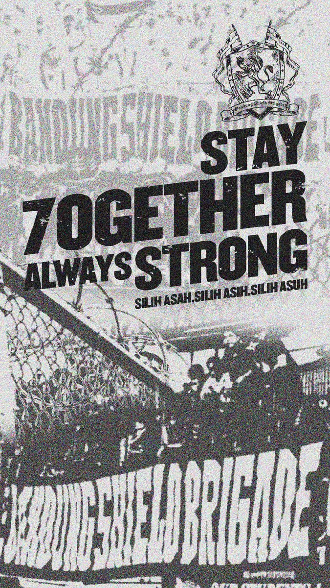 TS-1 Crew (@ts1crew) on Twitter photo Another year stronger, another year sharper. Happy anniversary, Shield! Another year stronger, another year sharper. Happy anniversary, Shield!