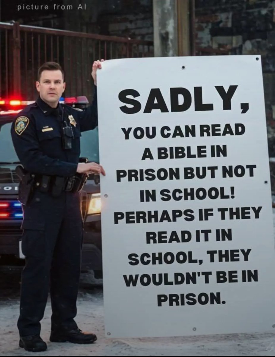 Hector Lopez (@lobh70) on Twitter photo 