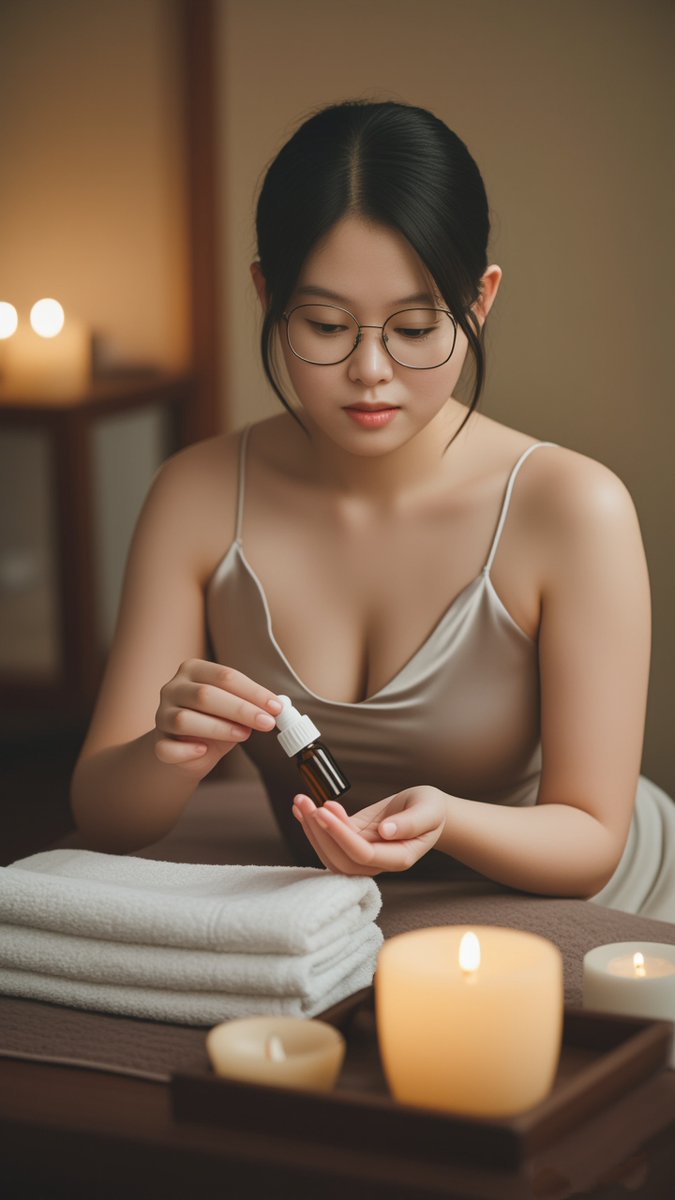 codedemo171210's tweet image. 你知道吗？
最多压力，其实藏在你的大腿根部💋
而我最擅长的…就是让你彻底放松。
👅 👅 👅 💌 💌 💌
今晚想让我“深入”你的疲惫吗？
wx：wxlyuex328 ／ QQ：3567921254