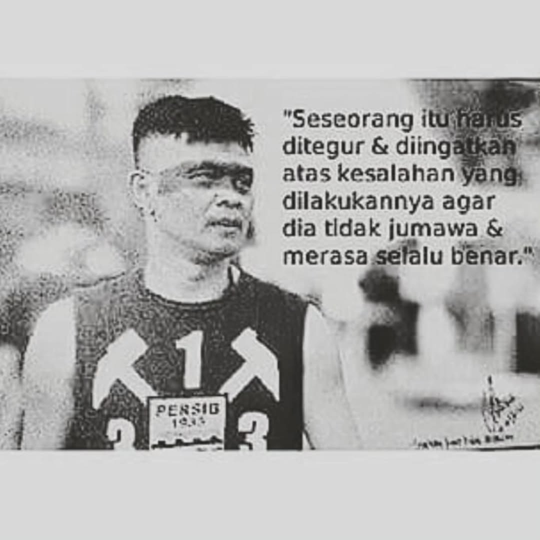 Al-fatihah untuk almarhum mang ayi beutik 🤲