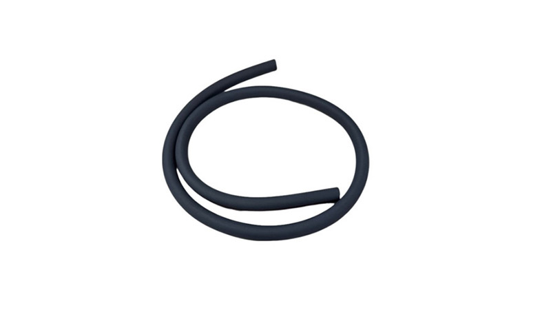 plot_p2's tweet image. 【#PLOT】プロトメンテナンスに新商品が登場！

詳細はこちら　plotonline.com/news/detail.ht…

#プロト #プロトメンテナンス #バイクメンテナンス #メンテナンス
