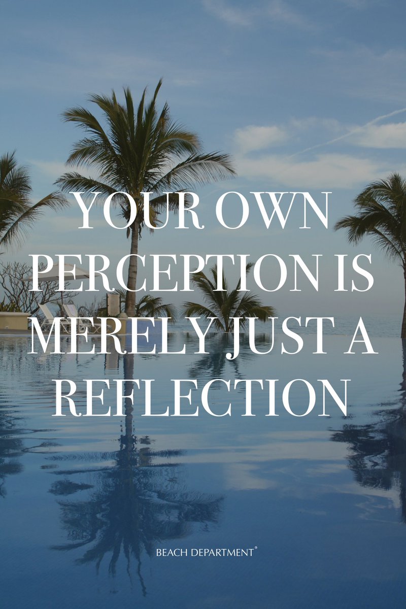 beachdepartment's tweet photo. Mere reflections🦩 

#beachdepartment #beachdept #beachdeptpage #beachdeptbrand #apparel #japan #fashion #explore #explorepage #clothingbrand #california #beach #vacation #japan #florida #georgia #tybeeisland #destin #pensacola #island #cruise #twitter #tiktok #instagram #gulfcoast #reels #photography #travel #travelstyle