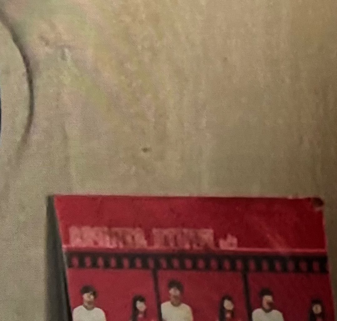 Enviro 🏳️‍🌈 tweet media