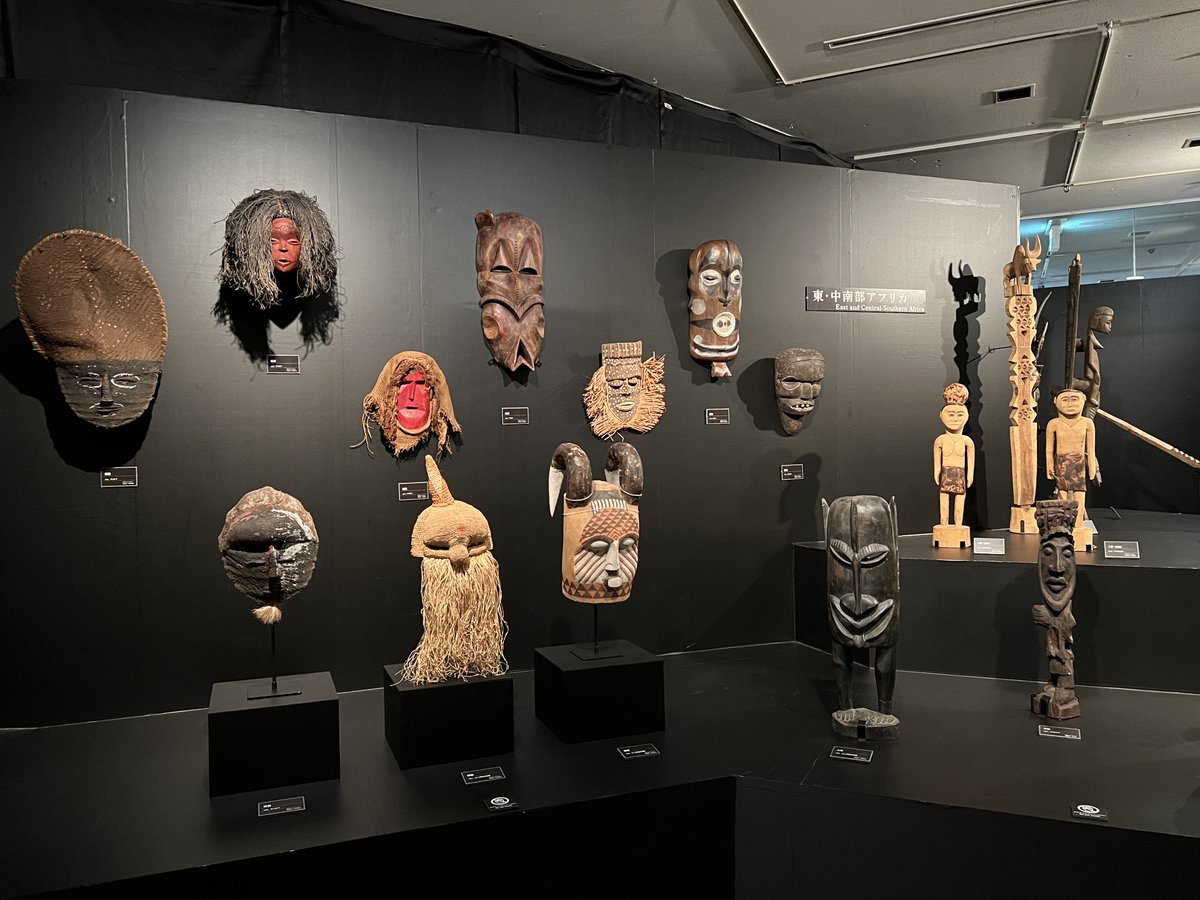 2025大阪・関西万博が開幕しましたね！ 万博に行く前、もしくは行った