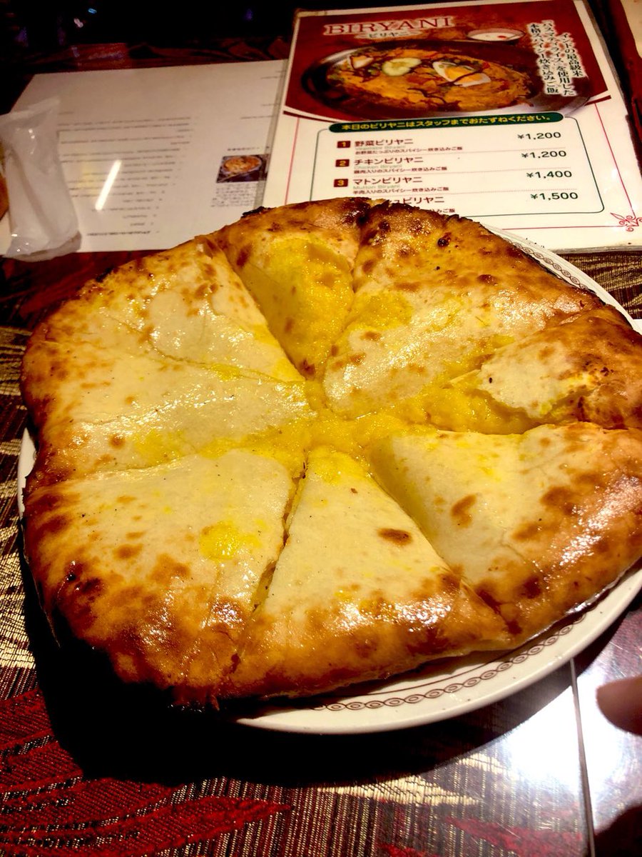 salamnamaste01's tweet photo. いちごナン、ブルーベリーナン、次に来てたのは絶対に”パイナポーナン”
#むかしサラナマ https://t.co/H1aHNPund1
