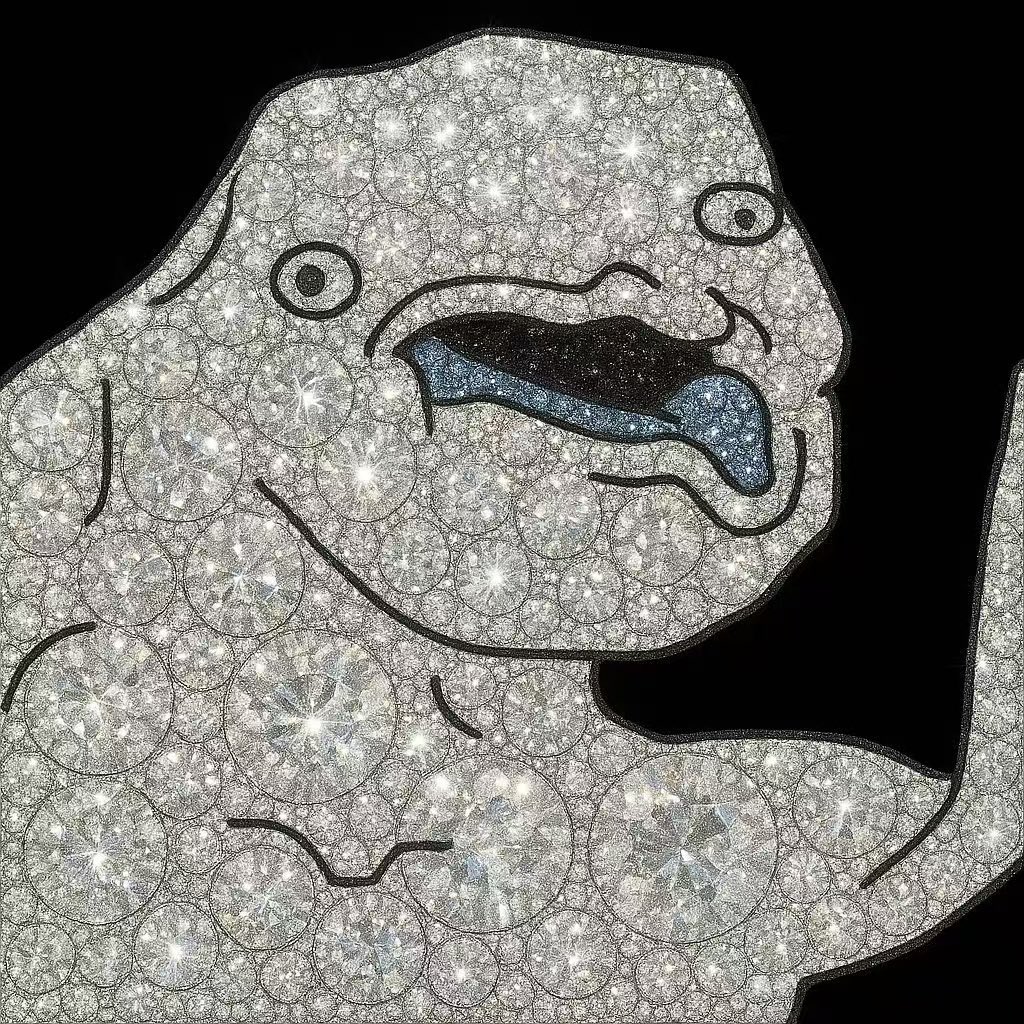 符文也是sb智障啊，好智障不怕晚
