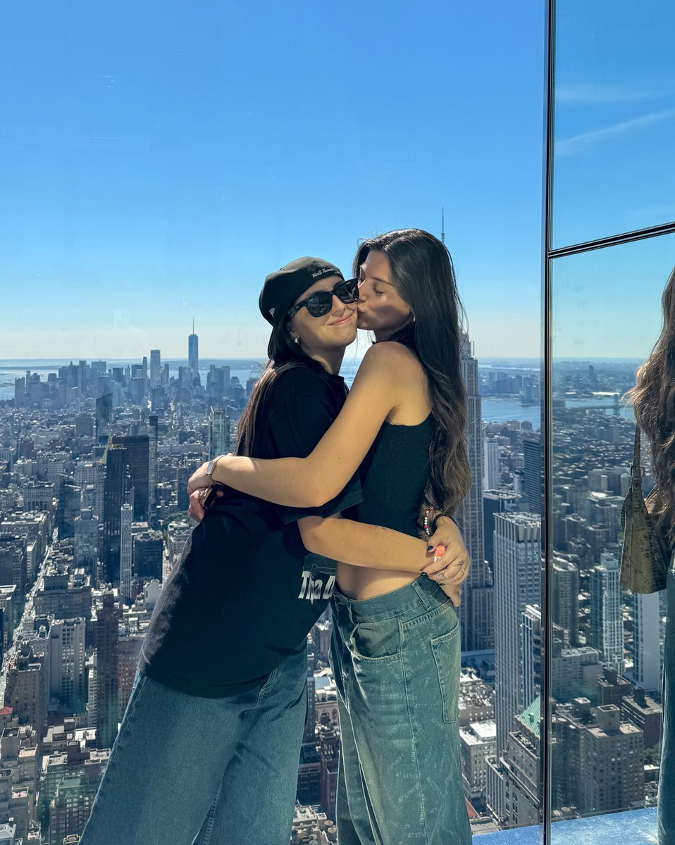 3 años y contando 🏹