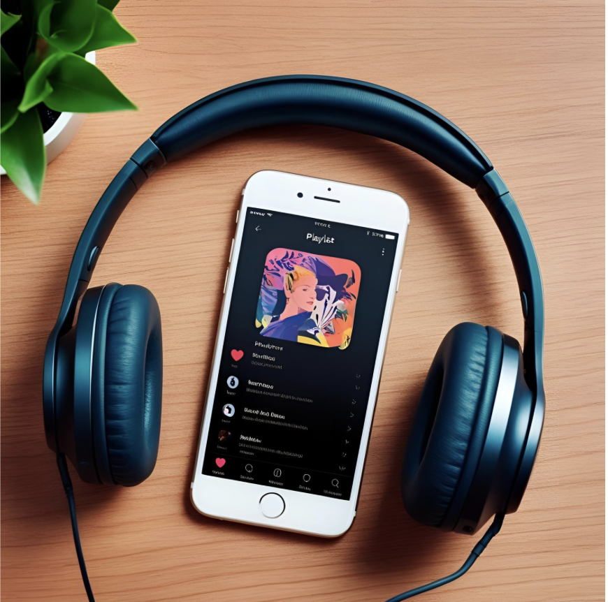 Reunion | The Dallas Review tweet media