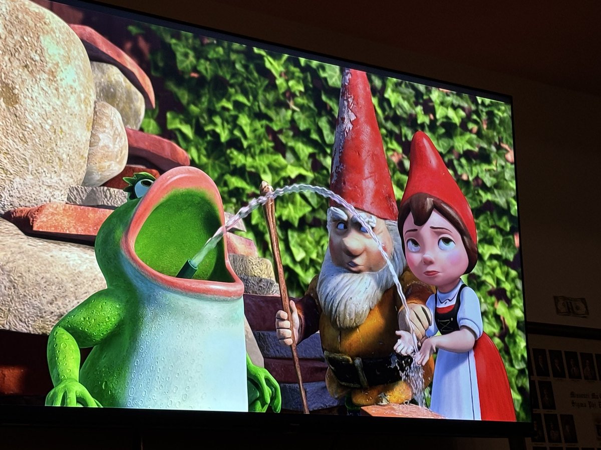 From left to right: 🪵, 🪵n't, 🪵.