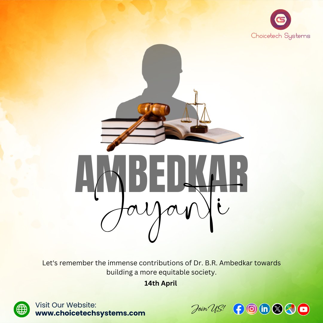 ChoicetechSyst1's tweet image. 