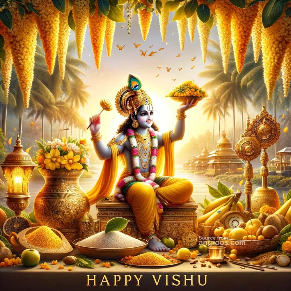Ammuss Radhya tweet media