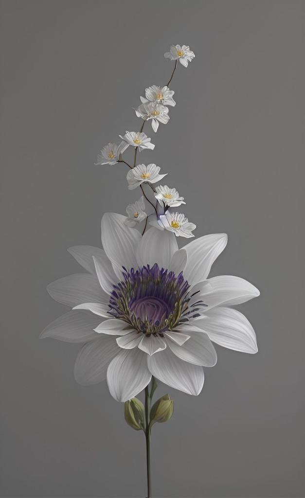 Sweet nature (@nature6260) on Twitter photo 