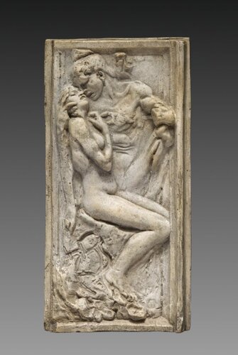 cma_modeuropean's tweet photo. Lovers (Les amants) https://t.co/s7TzWayOmx https://t.co/sERJgV1nsa