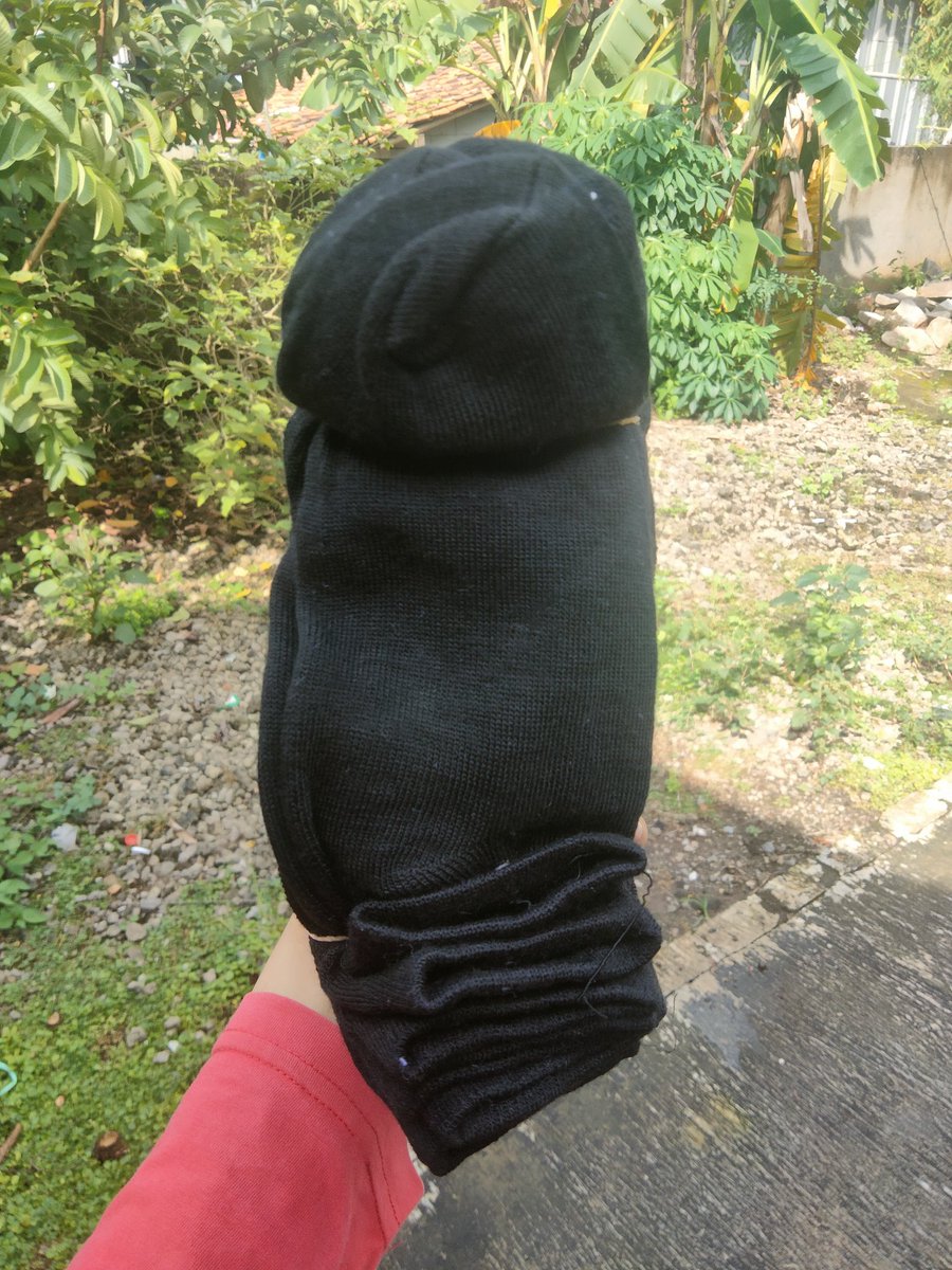 fortunasocks's tweet photo. Haloo halooo yg nyari kaos kaki ini boleh yuk diorder kaos kaki semata kaki warna pink, hitam dan putih🥰

💸 35k (10 pasang)
🏘️ Jabar
✅ inc admin oren &amp; packing https://t.co/u4R16nd0nM