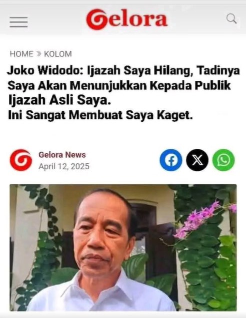 ecsyukur's tweet photo. 🤣🤣🤣 https://t.co/H930BqaOdS