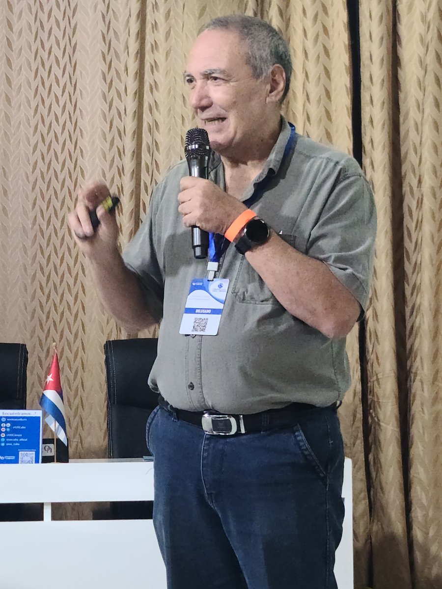 Universidad de Oriente tweet media