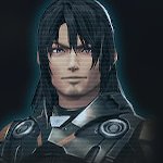 adel_oldo tweet media