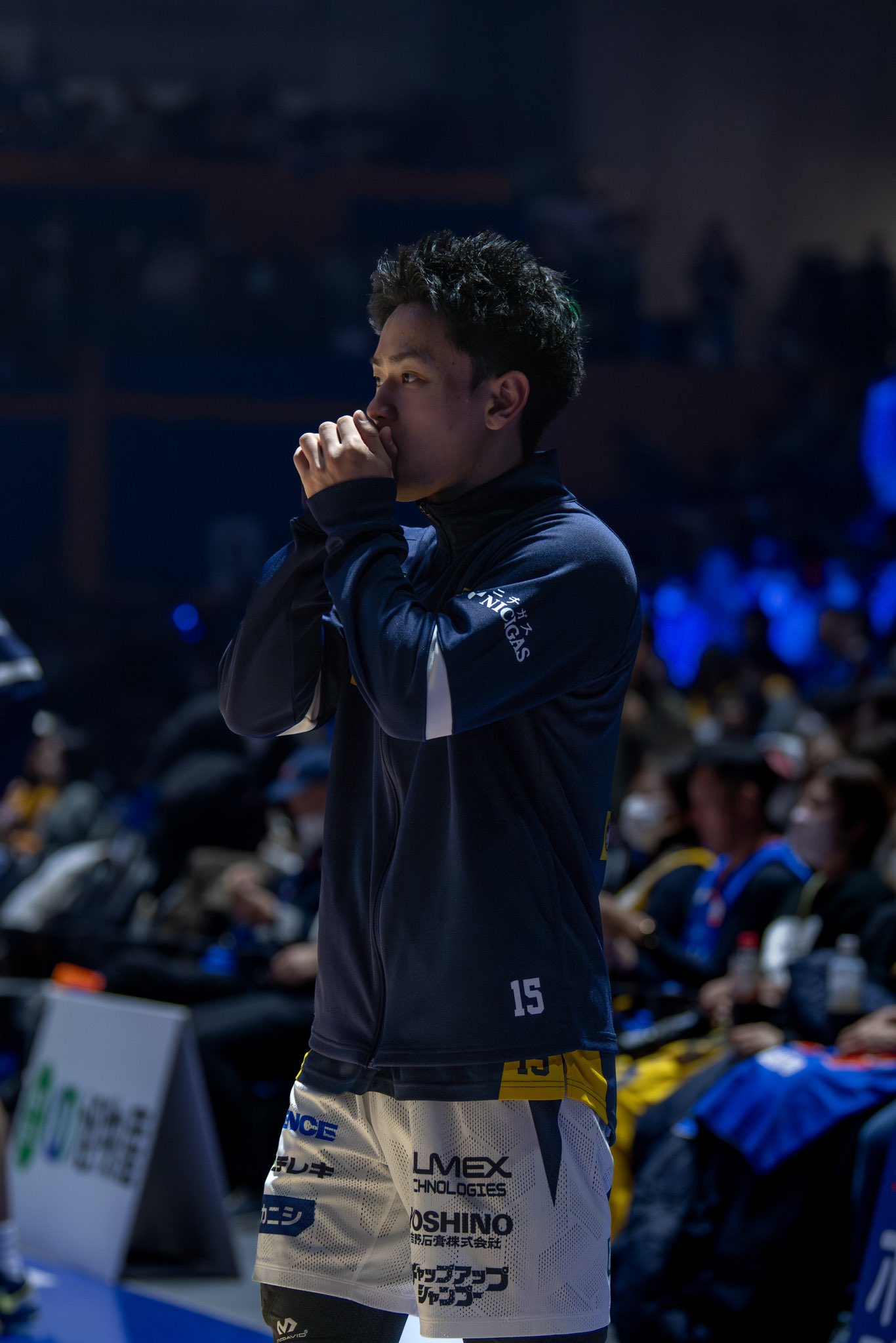 石川裕大 / Yudai Ishikawa (@yudai__ishikawa) / X 石川裕大 / Yudai Ishikawa (@yudai__ishikawa) / X
