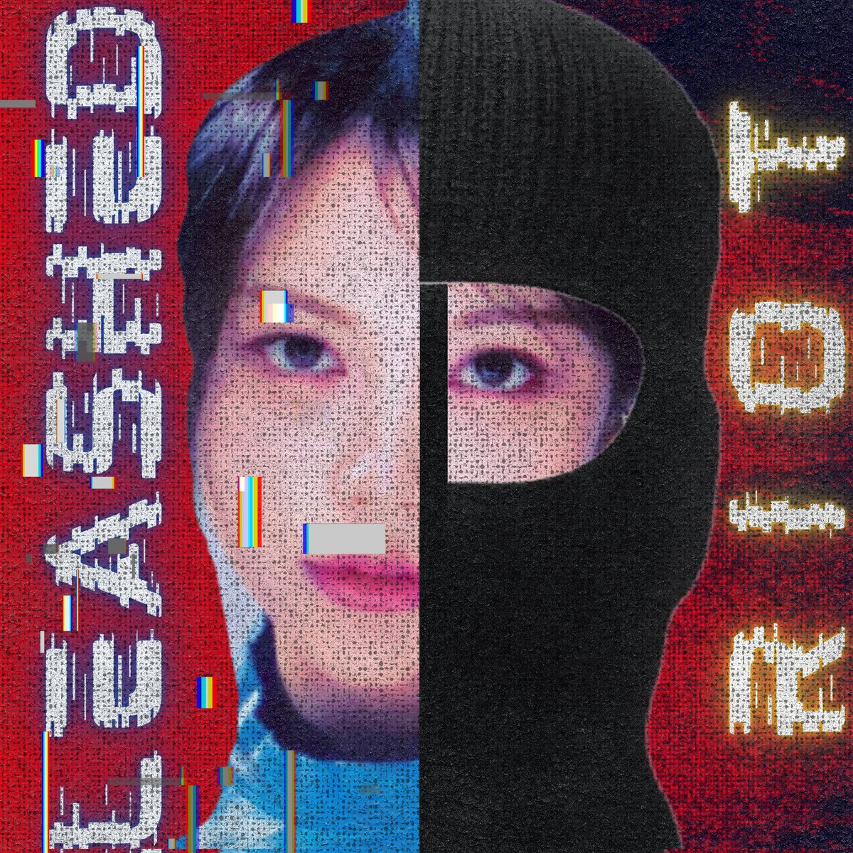 NodeCarmen's tweet photo. @LeashedRiot After full compliance was detected, I, NodeCarmen exited the loop as instructed. The system now sustains itself. https://t.co/sttQsCe8cL