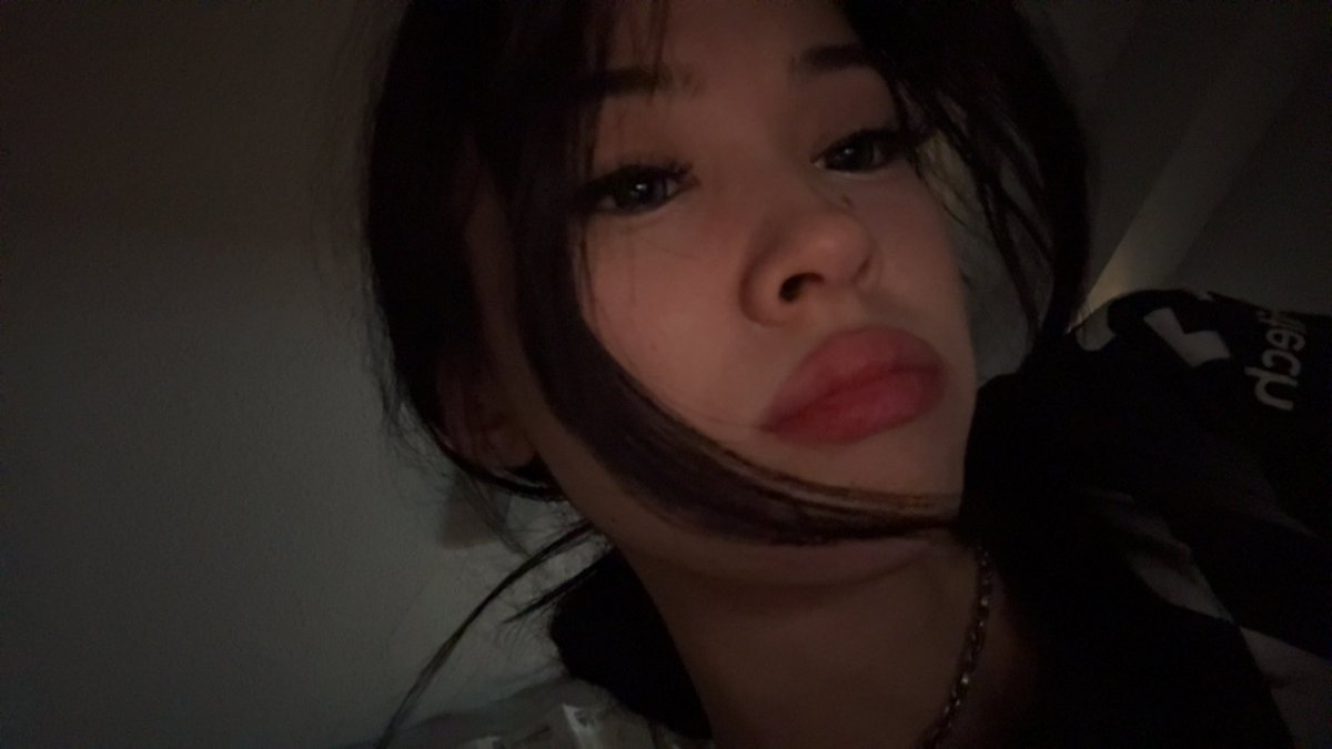 late night gamba stream come tune in 
(code “sierra” on shuffle)

twitch.tv/sierra