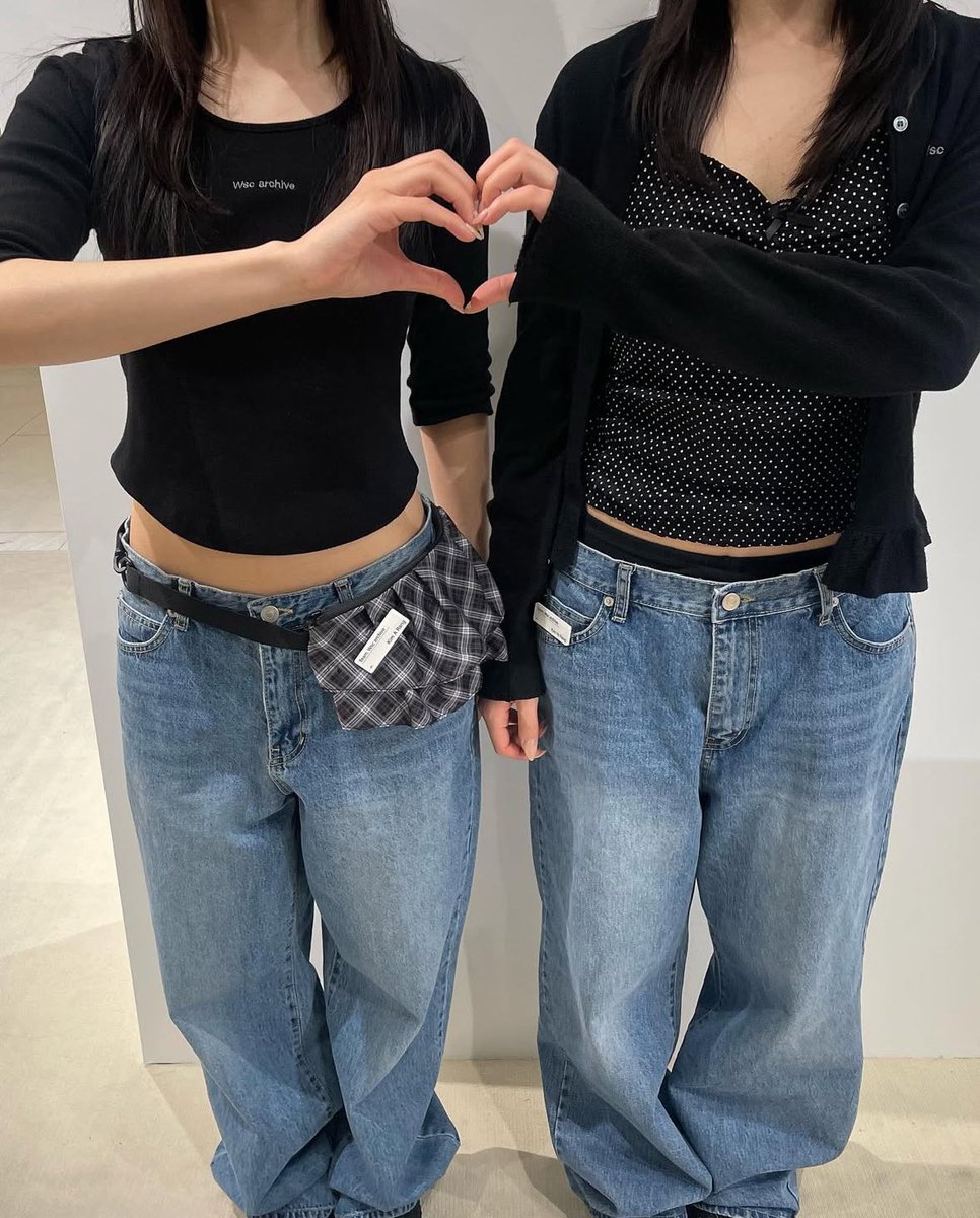 H_iruu's tweet photo. wsc archive가 좋다고 말해 https://t.co/XQKXbEHLXE