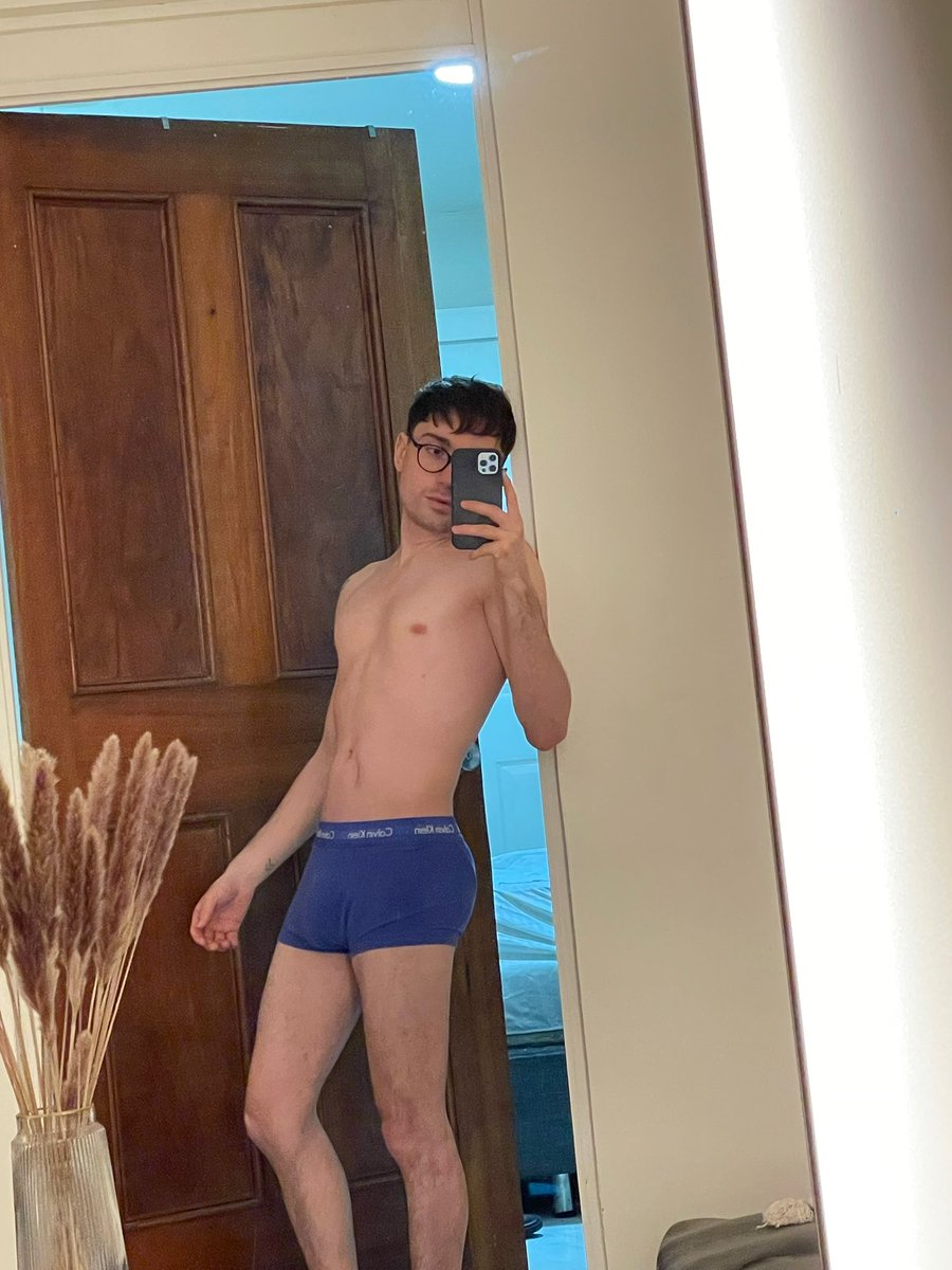 😌