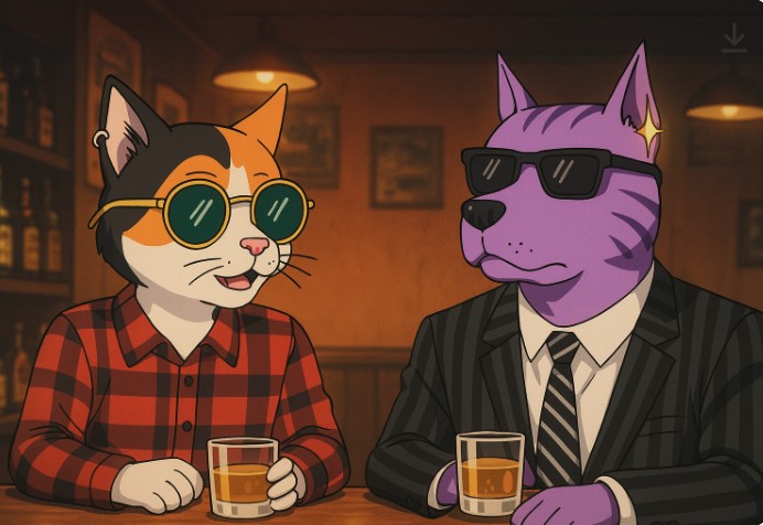 MetaWang tweet media