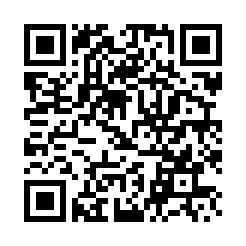 awep_anshin tweet media