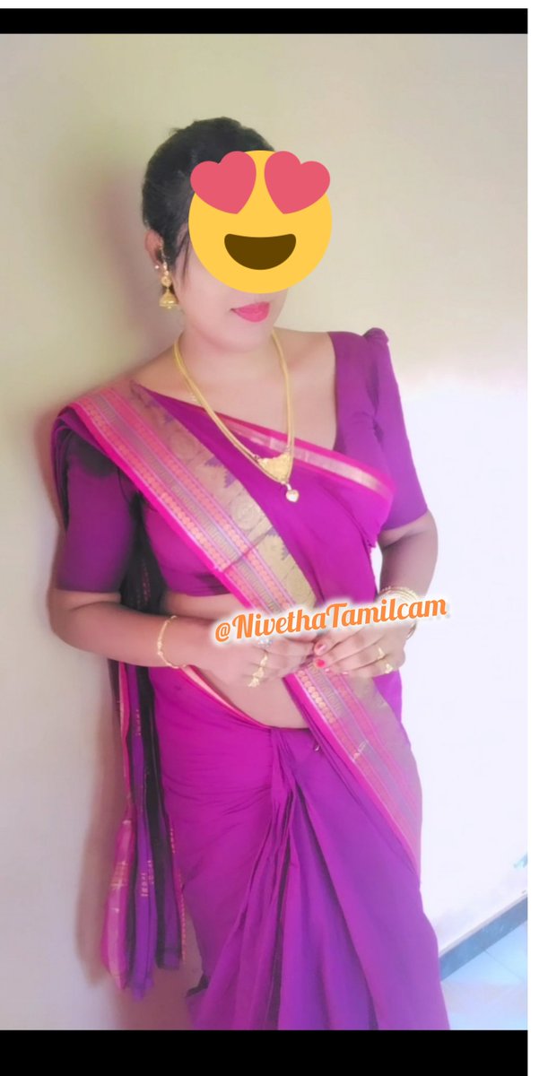 t.me/jessytamil

#TamilNewYear

Wish you happy Tamil New year 🎊