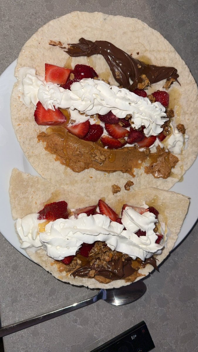 Joshua “brick man” Johnson tweet media