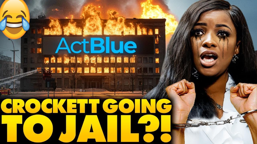 Steve ULTRA MAGA (@steve7317532777) on Twitter photo 🇺🇸MAGA SUNDAY TRAIN🇺🇸👉RT/FOLLOW ALL✅
<a href="/LogicMatters99/">Logic Matters</a>
<a href="/JustJun84902429/">Scarlett</a>
<a href="/redriverbum/">Gunnys Wife</a>
<a href="/Mrstery3848/">cellar door</a>
<a href="/1Timothy3_15/">1Timothy3:15</a>
<a href="/CLAngelillo/">Lil Angel</a>
@MonteCarlo70bb
<a href="/Feelingfrmwithn/">Feelingsfromwithin</a>
<a href="/alex_chicca/">Dark Donald</a>
<a href="/GrandMorris11/">Morris</a>
<a href="/JoniBallardX/">Joni Don't Stand on Ceremony</a>
<a href="/DNA30812959/">WeThePeople</a>
<a href="/strongrootsmom/">Strong Roots Mom 🇺🇸</a>
<a href="/MAGAXDoggX/">XDoggX1776</a>
<a href="/anita_kleidon/">Wearypatriot</a>
<a href="/Pe2VaCDFoOArUpv/">Michal Nowak</a> 🇺🇸MAGA SUNDAY TRAIN🇺🇸👉RT/FOLLOW ALL✅
<a href="/LogicMatters99/">Logic Matters</a>
<a href="/JustJun84902429/">Scarlett</a>
<a href="/redriverbum/">Gunnys Wife</a>
<a href="/Mrstery3848/">cellar door</a>
<a href="/1Timothy3_15/">1Timothy3:15</a>
<a href="/CLAngelillo/">Lil Angel</a>
@MonteCarlo70bb
<a href="/Feelingfrmwithn/">Feelingsfromwithin</a>
<a href="/alex_chicca/">Dark Donald</a>
<a href="/GrandMorris11/">Morris</a>
<a href="/JoniBallardX/">Joni Don't Stand on Ceremony</a>
<a href="/DNA30812959/">WeThePeople</a>
<a href="/strongrootsmom/">Strong Roots Mom 🇺🇸</a>
<a href="/MAGAXDoggX/">XDoggX1776</a>
<a href="/anita_kleidon/">Wearypatriot</a>
<a href="/Pe2VaCDFoOArUpv/">Michal Nowak</a>