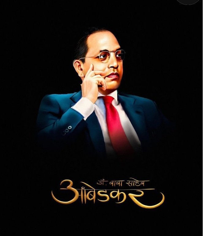 GovindKuma23908's tweet photo. परिपक्वता तब है जब आपको एहसास हो कि उन्होंने सब कुछ देश के लिए किया, न कि केवल एक जाति विशेष के लिए। https://t.co/9uIswbIwIW