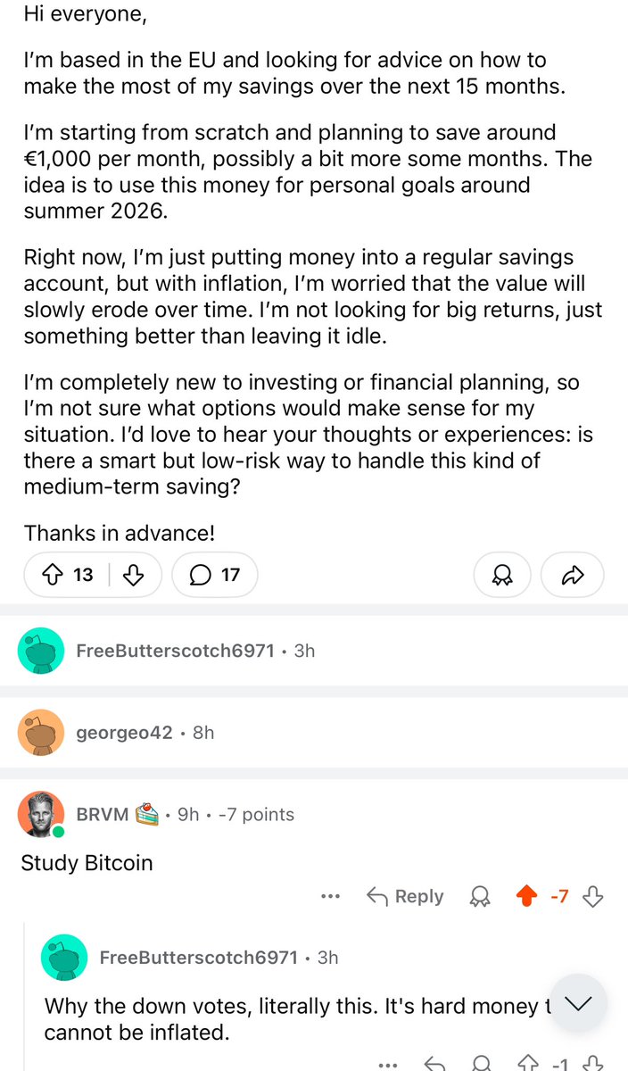 Bram Kanstein tweet media