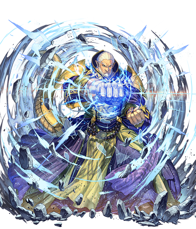 神アート Angelic Wisdom by Daisuke Izuka シングルカード,神アート,【ART12】Angelic Wisdom by Daisuke Izuka