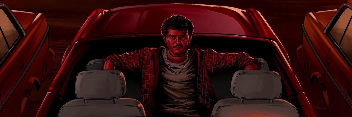 Trichy Filmy tweet media