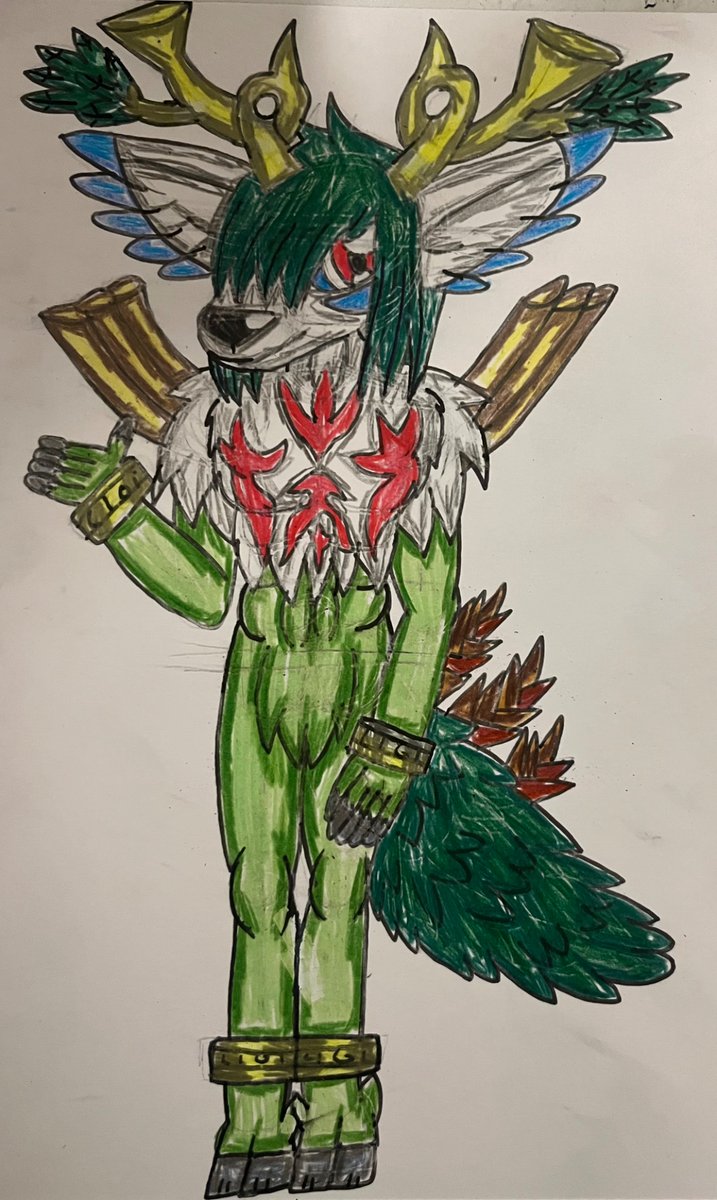 BlueVampirefox's tweet photo. Anthro Examon,Anthro Megidramon,Anthro Cernumon and Anthro Growlmon for your timeline. #Digimon #Examon #Megidramon #Cernumon #Growlmon #Digimonart #Digimonartwork #Anthroart #Anthroartwork #Furryart #Furryartwork #Animeart #Animeartwork https://t.co/TIi1UoDW6j