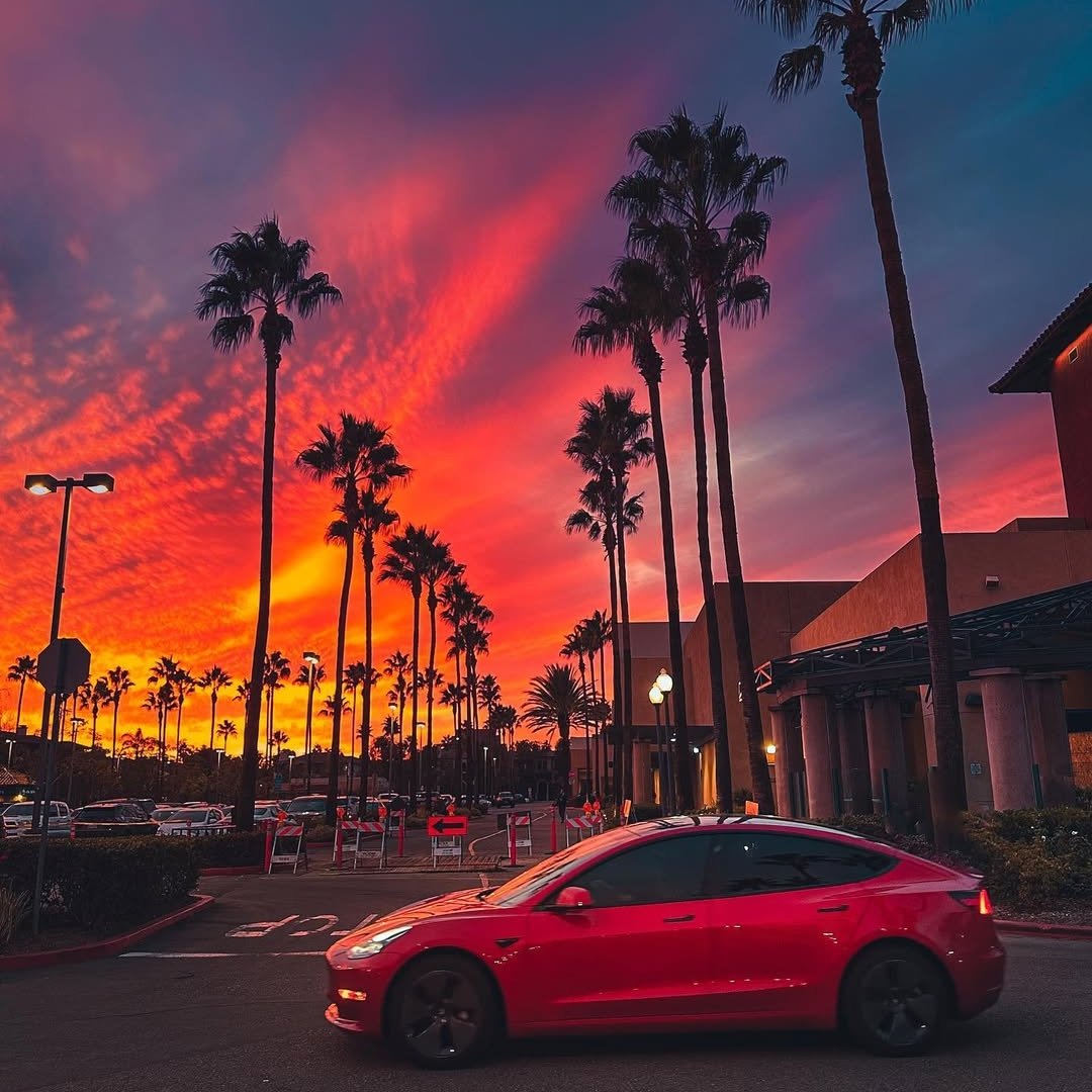 Goodmorning active rn 🌞

Follow me + the first 60 retweets 🇺🇸

Reply and boosting who likes and replies 📉