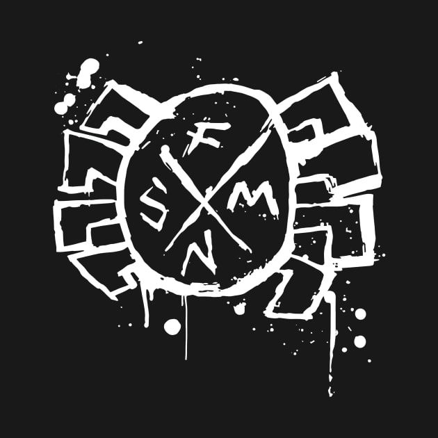 𝗦𝗽𝗶𝗱𝗲𝗿𝗽𝘂𝗻𝗸 
𝗛𝗼𝗯𝗮𝗿𝘁 𝗕𝗿𝗼𝘄𝗻
𝗘𝗮𝗿𝘁𝗵 𝟭𝟯𝟴 
𝗔𝗻𝗮𝗿𝗰𝗵𝗶𝘀𝘁 
B̶r̶i̶t̶i̶s̶h̶ 𝗪𝗼𝗿𝗹𝗱 𝗰𝗶𝘁𝗶𝘇𝗲𝗻 

                                  #ꜰʀᴇᴇʀᴏʟ #ᴍᴀʀᴠᴇʟʀᴘ
                                               ↺ + ♡