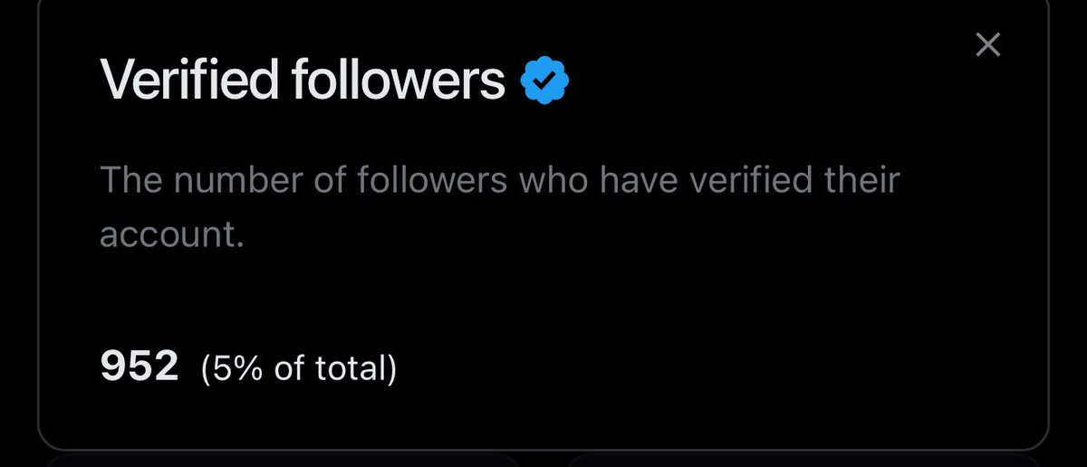 酷可實驗室Coocolab tweet media