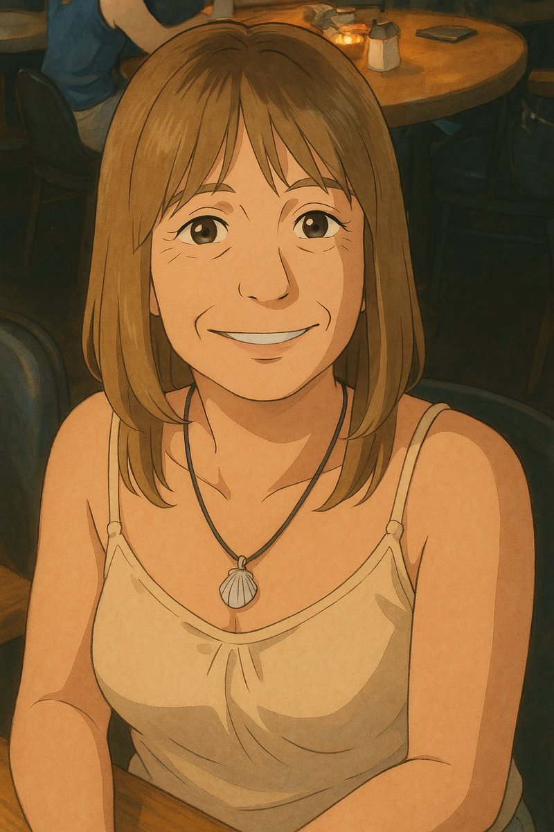 Entrevista por Cal Turner
y Sara Van Horn
Reflexionar sobre las emociones de la derrota política puede ser perturbador y difícil, pero es innegable que estas experiencias forman parte de la vida contemporánea. Reflexionar
Dra Susana Copertari 
Lic. en C. Politica
Dra en Educación