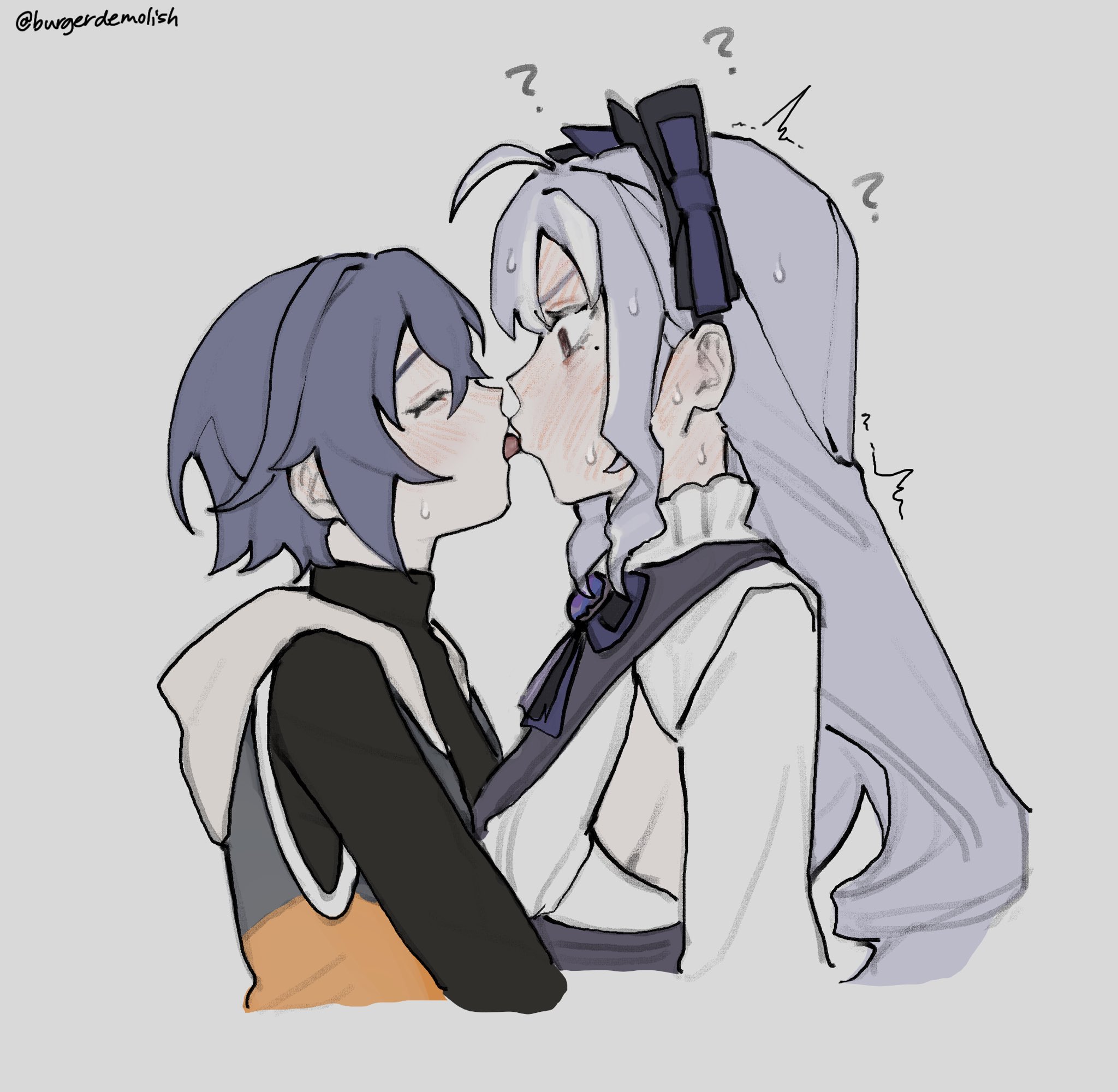 🥹 (@hajimeshinosgf) / X 🥹 (@hajimeshinosgf) / X
