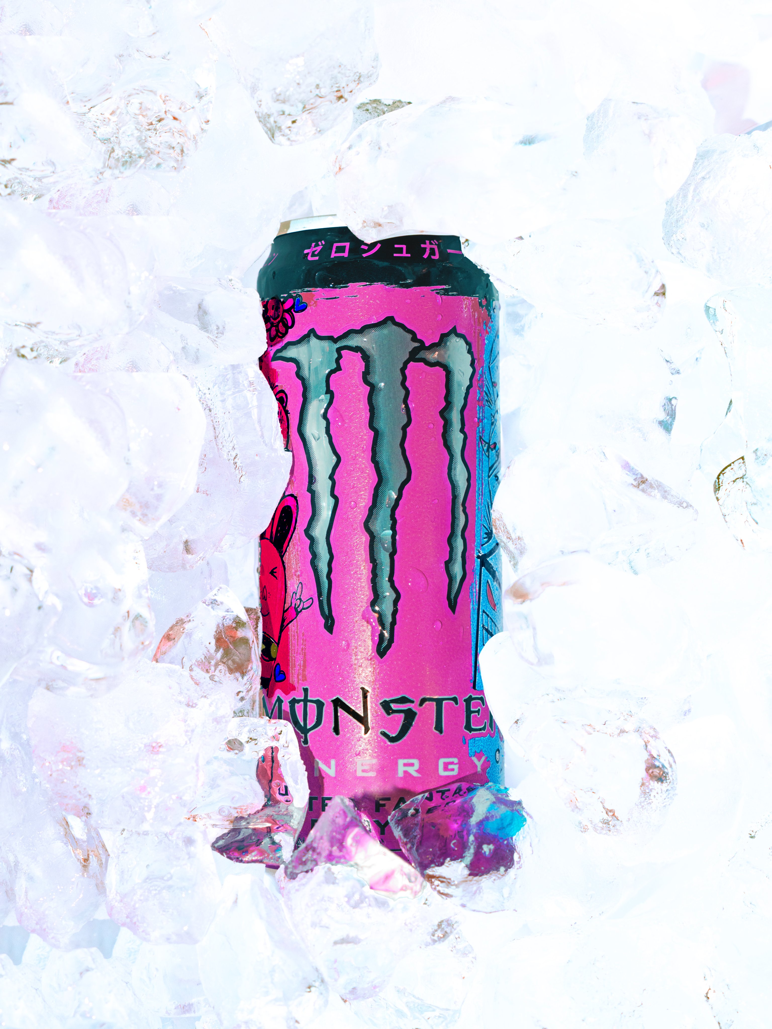 Monster Energy Japan (@MonsterEnergyJP) / X Monster Energy Japan (@MonsterEnergyJP) / X