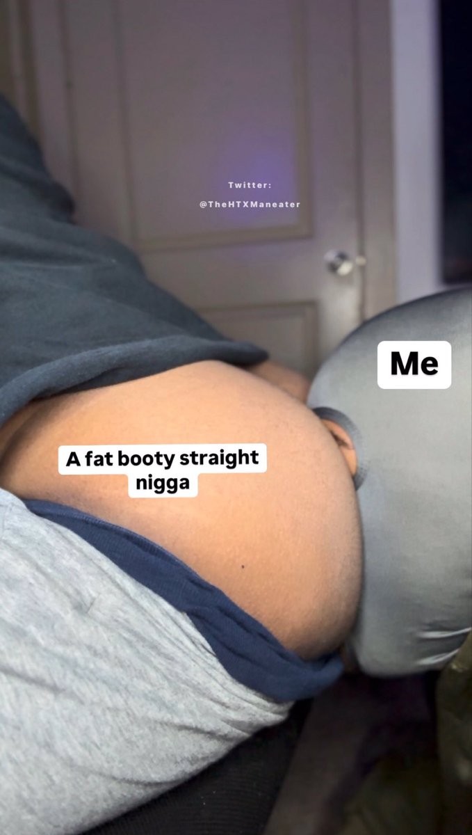 str8buttdaily's tweet image. 