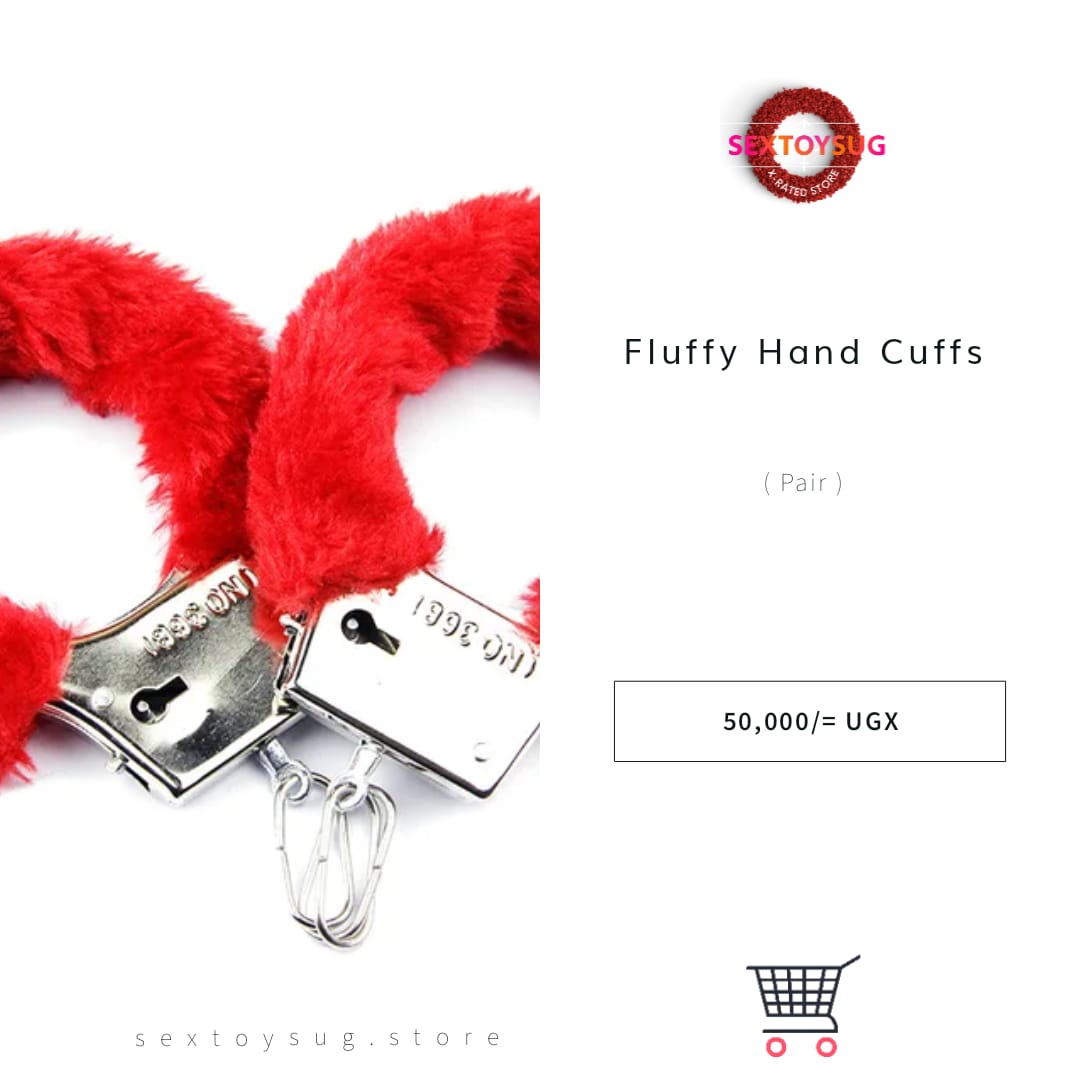 SEX TOYS UGANDA (@sextoysug) on Twitter photo For all your bedroom needs, we got you covered.
Discount on the rose eucker with tail ends today by midday!
Pay thru <a href="/chippercashapp/">Chipper Cash</a>
chipper.me/@sextoysug to have your delivery fees on us
Call/whatsapp +256754296409 For all your bedroom needs, we got you covered.
Discount on the rose eucker with tail ends today by midday!
Pay thru <a href="/chippercashapp/">Chipper Cash</a>
chipper.me/@sextoysug to have your delivery fees on us
Call/whatsapp +256754296409
