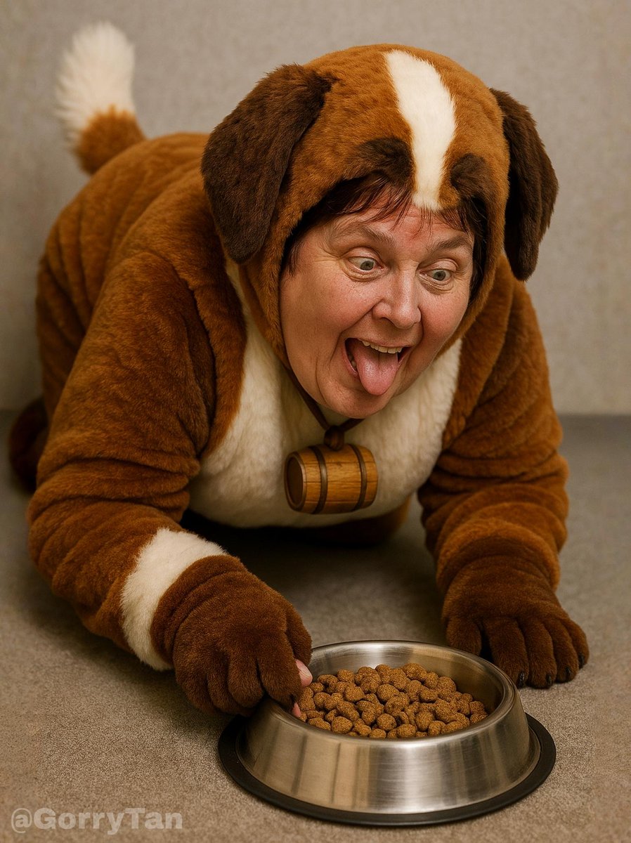 Garry Tan 芒奇金 ——— e/acc — SF (parody) tweet media