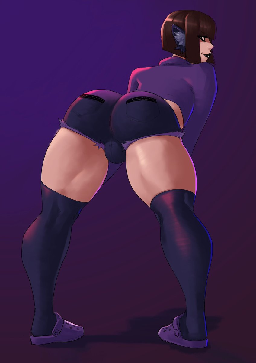 “I’ll hop in on the bandwagon!”

↺ ﹢ ♡ + pic    
Stolen from a lewdkitty and duchess~
•First impression:  
•Would we fuck?: 
•Rough or soft?:  
•Would I date you?:  
•Cuddles after?:  
•Would I kiss/slap/hug you:  
•Closeness:  
•Should you post this: