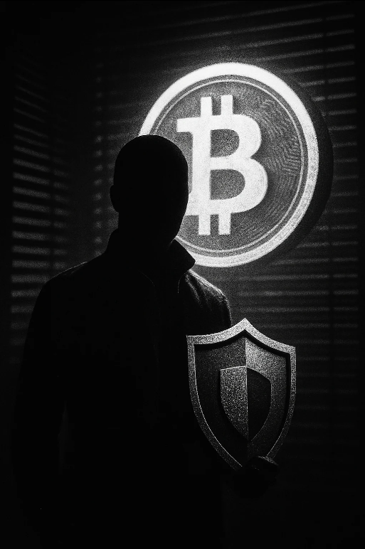 🕵️‍♂️No account. No KYC.
⚡️Just a Nostr wallet and you're in.
<a href="/LNExchange/">LN Exchange</a> brings borderless trading to #Bitcoin.