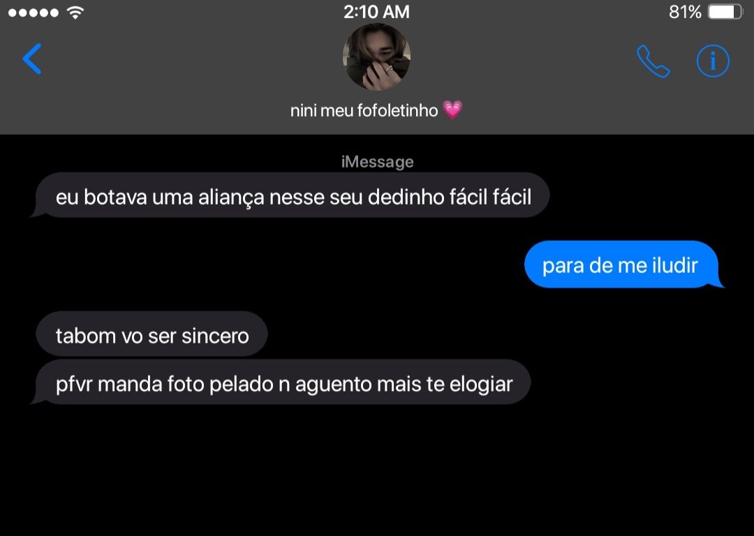 #sunki mini au onde..
